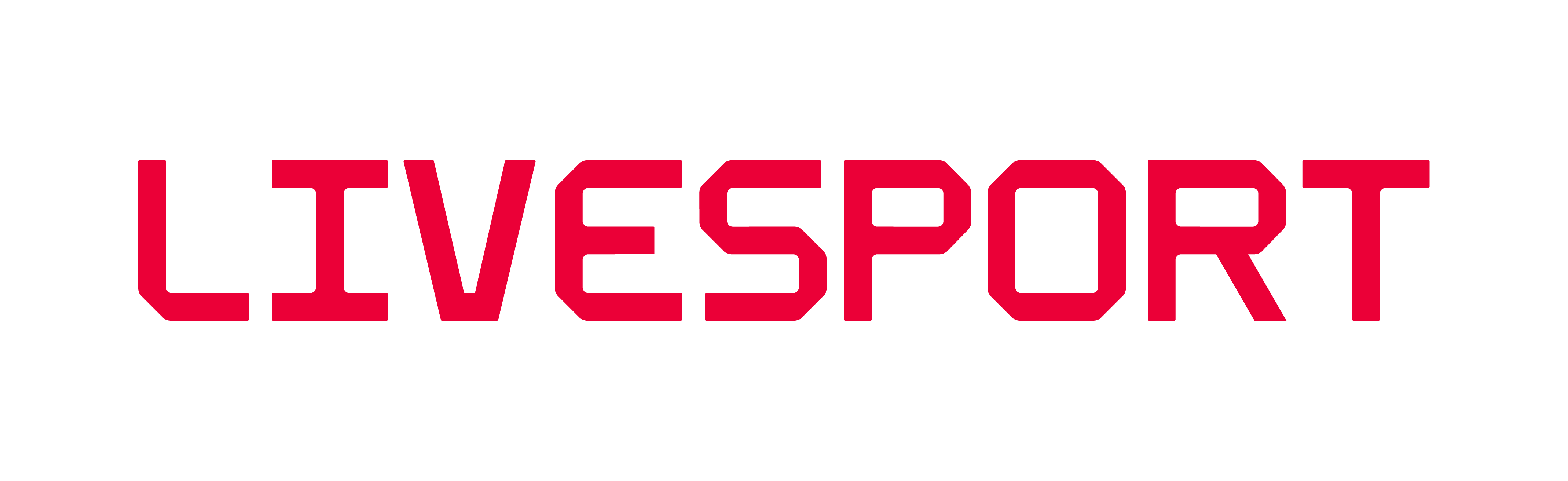 Vipbox - Free HD Soccer Streaming Platform