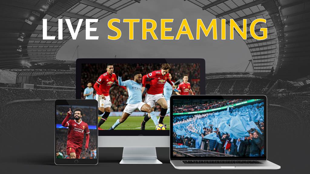 Vipbox 2025 - Free HD Soccer Streaming Platform for Live Football